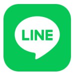 點擊直接line聯絡若言