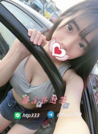 台北 穎兒   159cm.Dcup.21歲