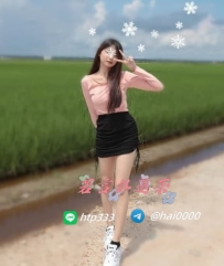 台北 姿姿  163.C.46.21歲